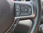 2025 Ram 1500 Quad Cab RWD Pickup for sale #SN718316 - photo 24