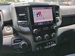 2025 Ram 1500 Quad Cab RWD Pickup for sale #SN718316 - photo 27