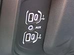 2025 Ram 1500 Quad Cab RWD Pickup for sale #SN718316 - photo 30