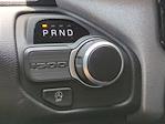 2025 Ram 1500 Quad Cab RWD Pickup for sale #SN718316 - photo 31