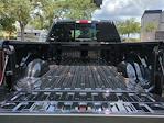 2025 Ram 1500 Quad Cab RWD Pickup for sale #SN718316 - photo 33