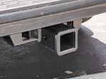 2025 Ram 1500 Quad Cab RWD Pickup for sale #SN718316 - photo 34