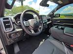 2025 Ram 1500 Crew Cab 4WD Pickup for sale #SN718597 - photo 10