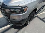 2025 Ram 1500 Crew Cab 4WD Pickup for sale #SN718597 - photo 11