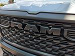 2025 Ram 1500 Crew Cab 4WD Pickup for sale #SN718597 - photo 12