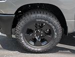 2025 Ram 1500 Crew Cab 4WD Pickup for sale #SN718597 - photo 14
