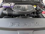 2025 Ram 1500 Crew Cab 4WD Pickup for sale #SN718597 - photo 15