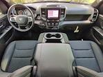 2025 Ram 1500 Crew Cab 4WD Pickup for sale #SN718597 - photo 16