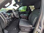 2025 Ram 1500 Crew Cab 4WD Pickup for sale #SN718597 - photo 17