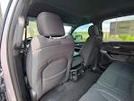 2025 Ram 1500 Crew Cab 4WD Pickup for sale #SN718597 - photo 18