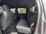 2025 Ram 1500 Crew Cab 4WD Pickup for sale #SN718597 - photo 19