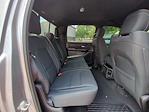 2025 Ram 1500 Crew Cab 4WD Pickup for sale #SN718597 - photo 20