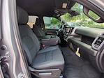 2025 Ram 1500 Crew Cab 4WD Pickup for sale #SN718597 - photo 21