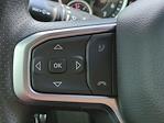 2025 Ram 1500 Crew Cab 4WD Pickup for sale #SN718597 - photo 23