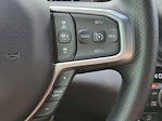 2025 Ram 1500 Crew Cab 4WD Pickup for sale #SN718597 - photo 24