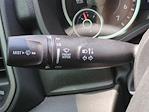 2025 Ram 1500 Crew Cab 4WD Pickup for sale #SN718597 - photo 25