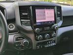 2025 Ram 1500 Crew Cab 4WD Pickup for sale #SN718597 - photo 27
