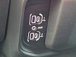 2025 Ram 1500 Crew Cab 4WD Pickup for sale #SN718597 - photo 30