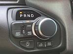 2025 Ram 1500 Crew Cab 4WD Pickup for sale #SN718597 - photo 31