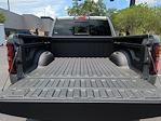 2025 Ram 1500 Crew Cab 4WD Pickup for sale #SN718597 - photo 33