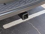 2025 Ram 1500 Crew Cab 4WD Pickup for sale #SN718597 - photo 34