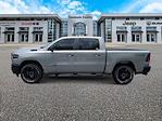 2025 Ram 1500 Crew Cab 4WD Pickup for sale #SN718597 - photo 5
