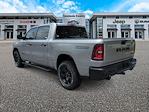 2025 Ram 1500 Crew Cab 4WD Pickup for sale #SN718597 - photo 2