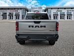 2025 Ram 1500 Crew Cab 4WD Pickup for sale #SN718597 - photo 7