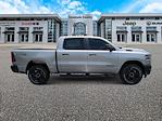 2025 Ram 1500 Crew Cab 4WD Pickup for sale #SN718597 - photo 9