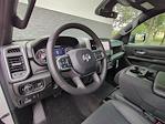 2025 Ram 1500 Crew Cab 4WD Pickup for sale #SN718598 - photo 10