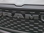 2025 Ram 1500 Crew Cab 4WD Pickup for sale #SN718598 - photo 12