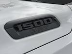 2025 Ram 1500 Crew Cab 4WD Pickup for sale #SN718598 - photo 13