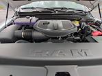 2025 Ram 1500 Crew Cab 4WD Pickup for sale #SN718598 - photo 15