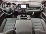 2025 Ram 1500 Crew Cab 4WD Pickup for sale #SN718598 - photo 16