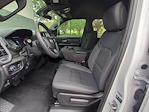 2025 Ram 1500 Crew Cab 4WD Pickup for sale #SN718598 - photo 17