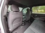 2025 Ram 1500 Crew Cab 4WD Pickup for sale #SN718598 - photo 18