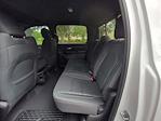 2025 Ram 1500 Crew Cab 4WD Pickup for sale #SN718598 - photo 19