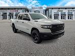 2025 Ram 1500 Crew Cab 4WD Pickup for sale #SN718598 - photo 4