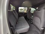 2025 Ram 1500 Crew Cab 4WD Pickup for sale #SN718598 - photo 20
