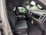 2025 Ram 1500 Crew Cab 4WD Pickup for sale #SN718598 - photo 21