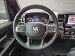 2025 Ram 1500 Crew Cab 4WD Pickup for sale #SN718598 - photo 22