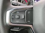 2025 Ram 1500 Crew Cab 4WD Pickup for sale #SN718598 - photo 23