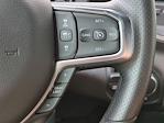 2025 Ram 1500 Crew Cab 4WD Pickup for sale #SN718598 - photo 24