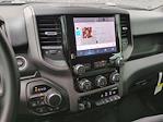 2025 Ram 1500 Crew Cab 4WD Pickup for sale #SN718598 - photo 27