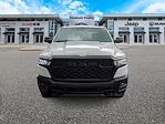 2025 Ram 1500 Crew Cab 4WD Pickup for sale #SN718598 - photo 6