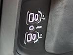 2025 Ram 1500 Crew Cab 4WD Pickup for sale #SN718598 - photo 30