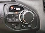 2025 Ram 1500 Crew Cab 4WD Pickup for sale #SN718598 - photo 31