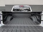 2025 Ram 1500 Crew Cab 4WD Pickup for sale #SN718598 - photo 33