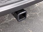 2025 Ram 1500 Crew Cab 4WD Pickup for sale #SN718598 - photo 34