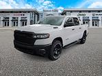 2025 Ram 1500 Crew Cab 4WD Pickup for sale #SN718598 - photo 3